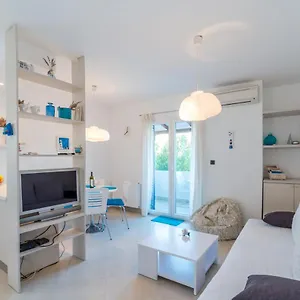 https://apartments-keran.hotelinzadar.com
