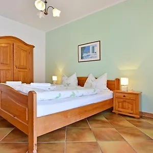 https://apartments-marija-porec.in-istria.net