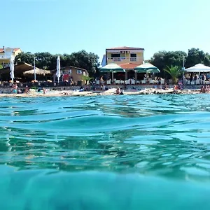 https://apartments-bakula.hotelinzadar.com